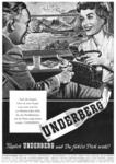 Underberg 1958 408.jpg